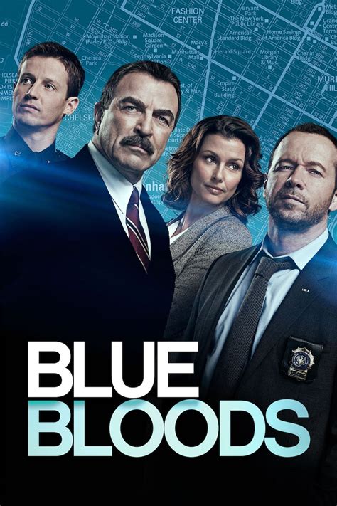 how to watch blue bloods season 10|blue bloods season 10 netflix.